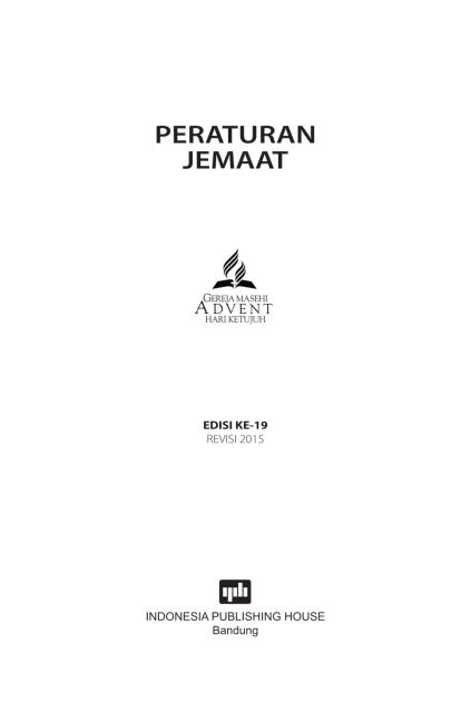 Peraturan Jemaat Edisi 19 Revisi 2015-003.jpg